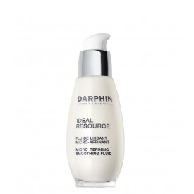 Darphin Ideal Resource Fluid 50ml