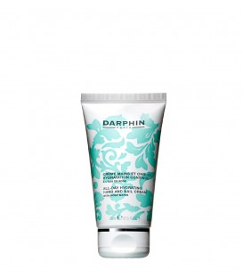 Darphin All-Day Hydrating Hand And Nail Cream 75ml