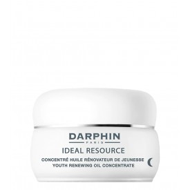Darphin Ideal Resource Retinol Oil 60 Capsulas