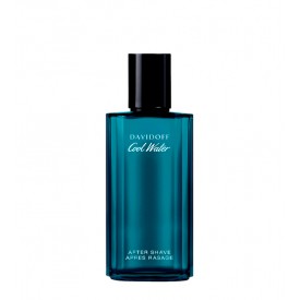 Davidoff Cool Water Men After Shave 75ml