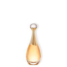 Dior J'Adore Eau de Parfum 30ml