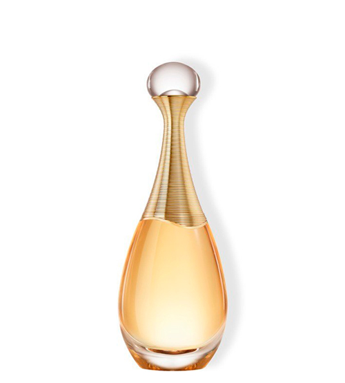 Dior J'Adore Eau de Parfum 75ml