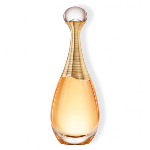 Dior J'Adore Eau de Parfum 150ml