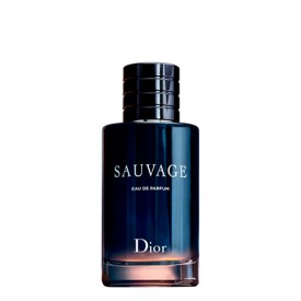Dior Sauvage Eau de Parfum 100ml
