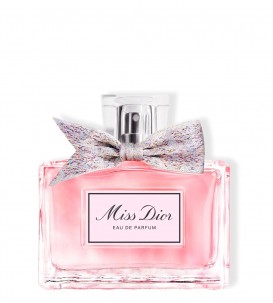 Dior Miss Dior Eau de Parfum 50ml