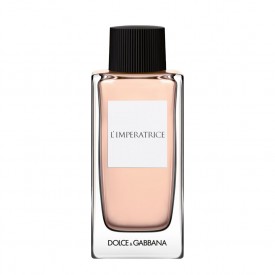 Dolce & Gabbana L'Imperatrice Eau de Toilette 100ml