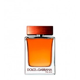 Dolce & Gabbana The One Men Eau de Toilette 30ml