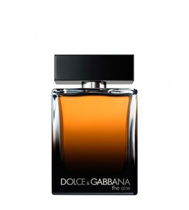 Dolce & Gabbana The One Men Eau de Parfum 50ml