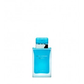 Dolce & Gabbana Light Blue Eau de Parfum 25ml