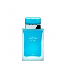 Dolce & Gabbana Light Blue Eau de Parfum 50ml