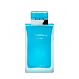 Dolce & Gabbana Light Blue Eau de Parfum 100ml