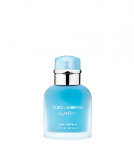 Dolce & Gabbana Light Blue Men Eau de Parfum 50ml