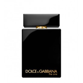 Dolce & Gabbana The One For Men Eau de Parfum Intense 100ml
