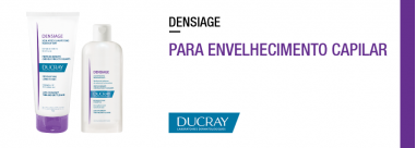 Densiage
