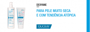 Dexyane