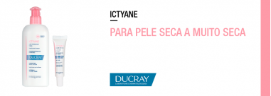 Ictyane