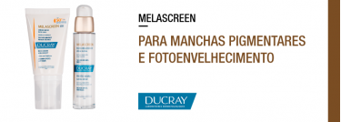 Melascreen