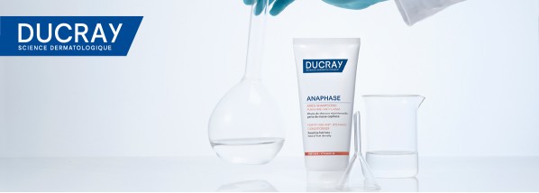 Anacaps, Anaphase, Neoptide e Rubéfiant