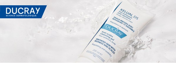 Ikeriane, Kelual, Kelual Ds e Kertyol