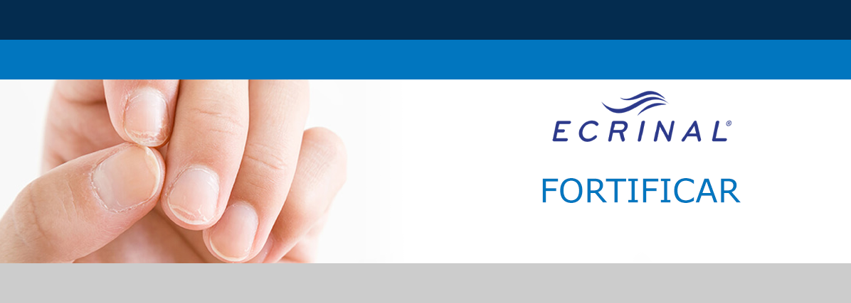 Fortificar