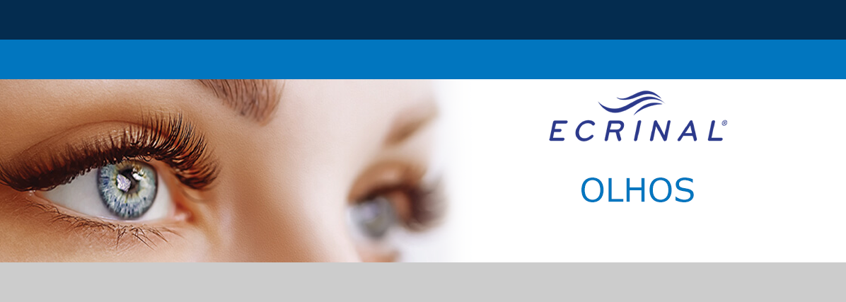 Olhos