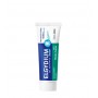 Elgydium Junior Pasta Dentífrica Sabor Menta Suave 7 a 12 anos 50ml