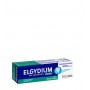 Elgydium Junior Pasta Dentífrica Sabor Menta Suave 7 a 12 anos 50ml