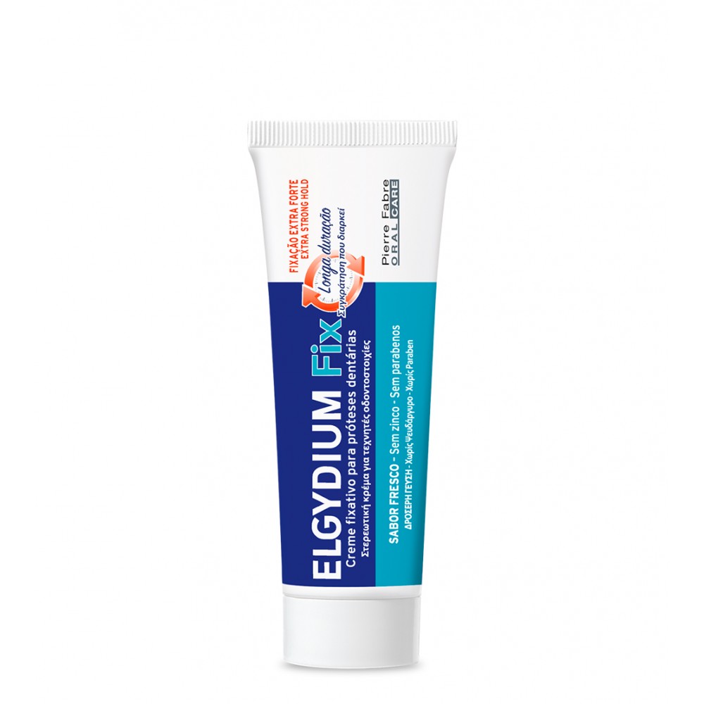 Elgydium Fix Fixação Extra Forte 45g — free download