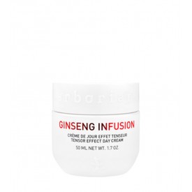 Erborian Ginseng Infusion Day 50ml