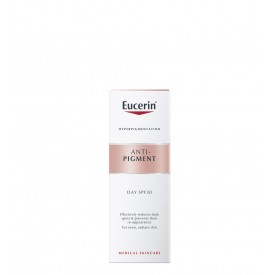 Eucerin Anti-Pigment Hiperpigmentação Creme de Dia SPF30 50ml