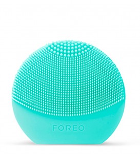 Foreo LUNA Play Plus 2 - Minty Cool