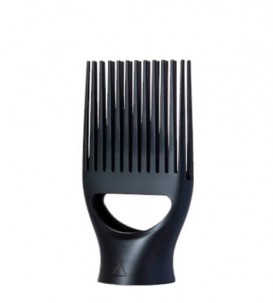 GHD Professional Comb Nozzle