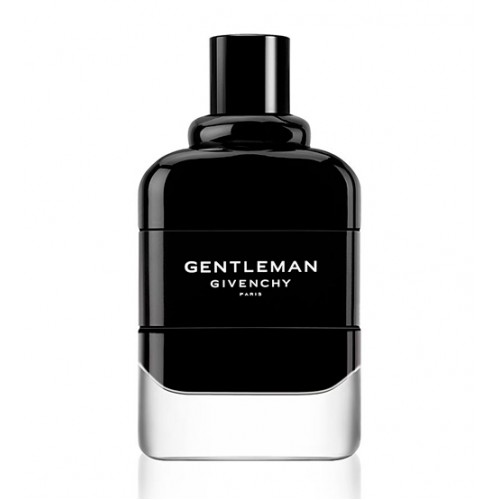 Gentleman Eau de Parfum 100ml