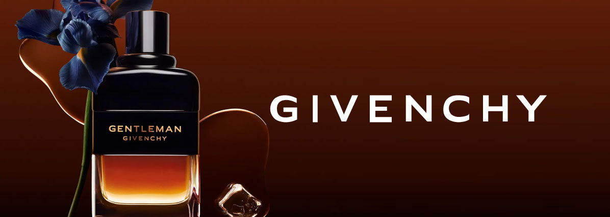 Perfumes Masculinos
