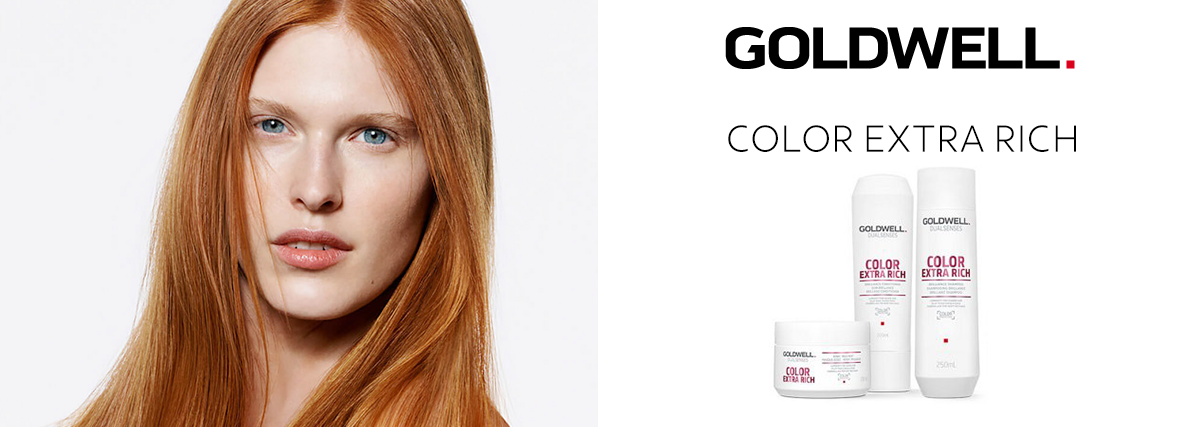 Color Extra Rich