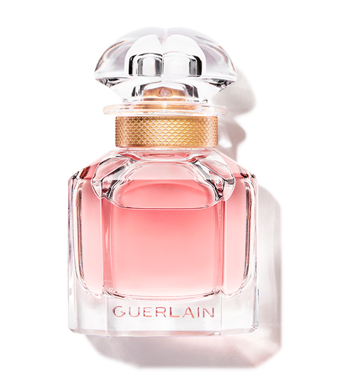 Guerlain Mon Guerlain Eau de Parfum 30ml