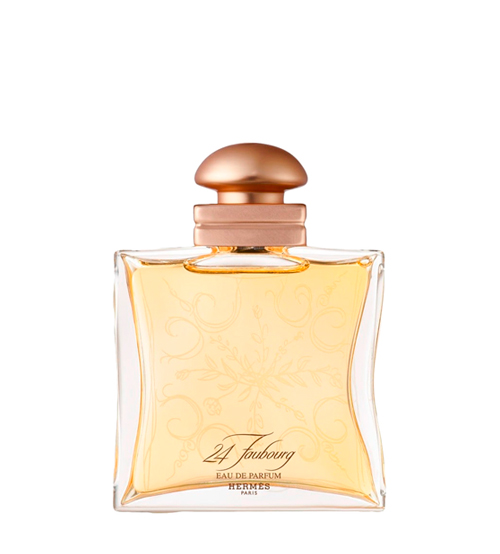 Hermès 24 Faubourg Eau de Parfum 50ml