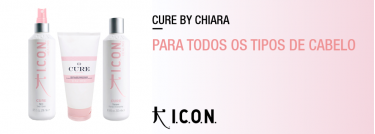 Cure by Chiara