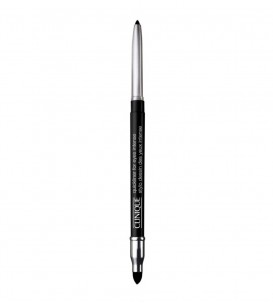 Clinique Quickliner for Eyes Intense Ivy 07
