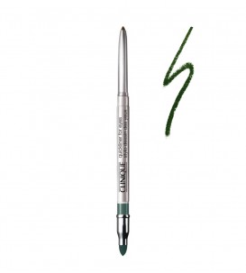 Clinique Quickliner for Eyes Moss 12