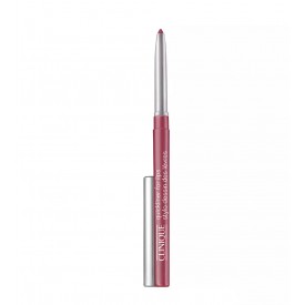 Clinique Quickliner For Lips 07 Plummy