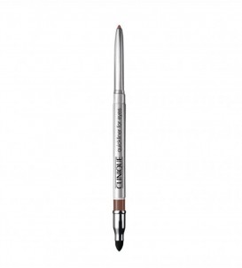 Clinique Quickliner for Eyes Roast Coffee 03