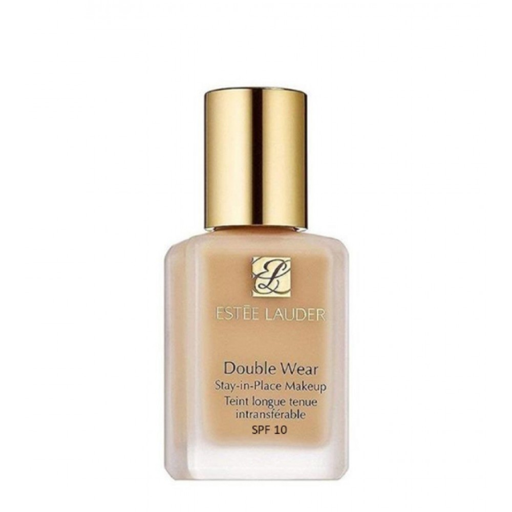 Estee Lauder Futurist Base SPF 45 In 1W2 Sand – Foundation Mit LSF Für Normalen Teint