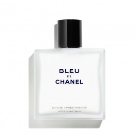 Chanel Bleu After-Shave Balm 90ml