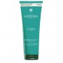 Rene Furterer Astera Fresh Shampoo Suavizante Refrescante 250ml