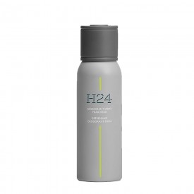Hermès H24 Desodorizante Spray 150ml