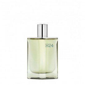 Hermès H24 Eau de Parfum 50ml