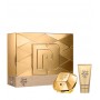 Paco Rabanne Lady Million Gift Set Eau de Parfum 50ml