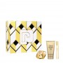Paco Rabanne Lady Million Gift Set New Eau de Parfum 50ml