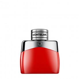 Montblanc Legend Red Eau de Parfum 30ml	